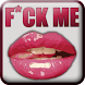 ★ BEST ★ PORN ★FUCK ★ SEX ★ icon