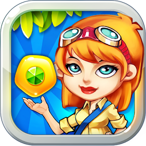 Lost Treasure Hacks and cheats