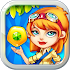 Lost Treasure1.1.2