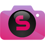 Snapi