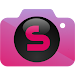 Snapi APK