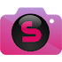 Snapi1.2.1.150319