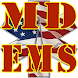 MD EMS Protocols icon