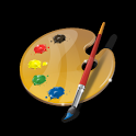 Easy Draw icon