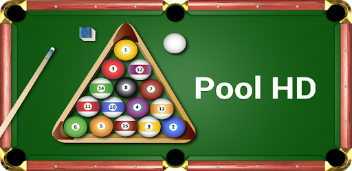 Изображения Pool 8 Ball на ПК с Windows