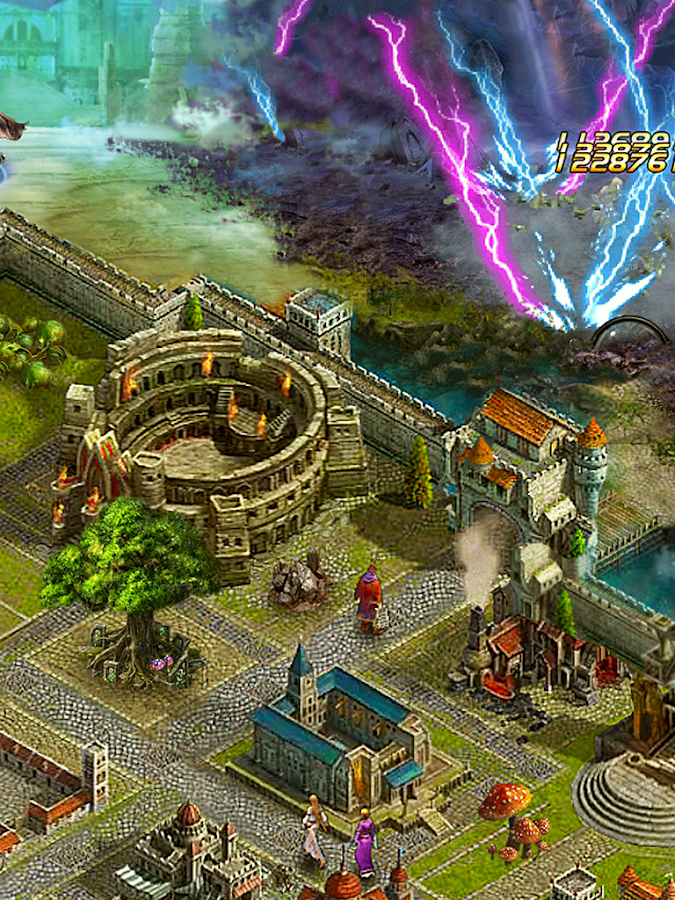 Читы для латинского кароса