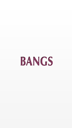 美容室 BANGS(バングス) 原宿店のおすすめ画像4