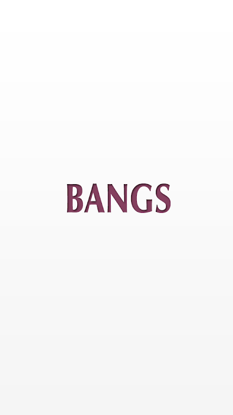 美容室 BANGS(バングス) 原宿店のおすすめ画像4