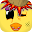 Waketazo Download on Windows