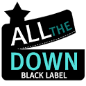 AllTheDown - BlackLabel icon