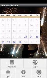 How to mod Sant Pere de Reus lastet apk for pc