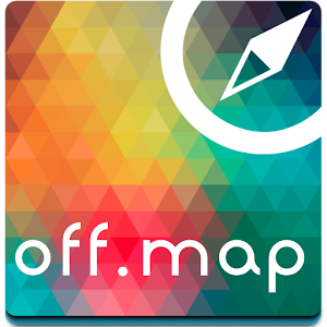 Orlando Offline Map & Guide 5.0