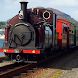 Steam Trains and Locomotives