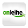 Onleihe