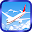 Airline Director Download on Windows