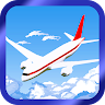 Airline Director Game icon