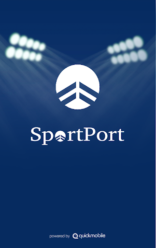 SportPort Events