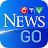 CTV News GO1.5.12