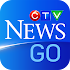 CTV News GO1.5.12