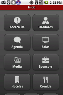 How to download Eventia 0.1 mod apk for pc