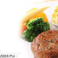 OH MY!原燒(台北羅斯福店)