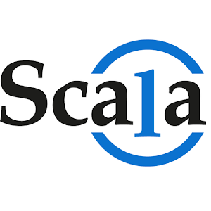 Scala.apk 1.17.32.63