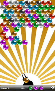 download Bubbles HD FREE! free