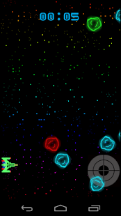 Impact Belt Screenshots 1