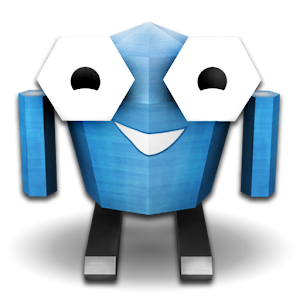 Terminal5 1.1.4a