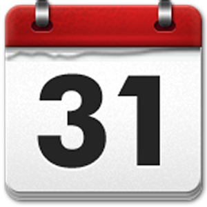 [VEGA] Calendar Beta.apk 1.1.0