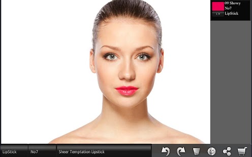 How to mod Glitz lastet apk for laptop