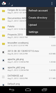 How to install MyViCloud lastet apk for android