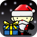 PushPush icon