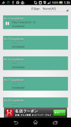 SmartSudoku-Free poster 2