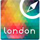 London Offline Map Guide Hotel APK