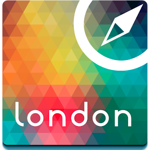 London Offline Map Guide Hotel.apk 5.0