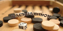 Backgammon (Tabla) online live APK