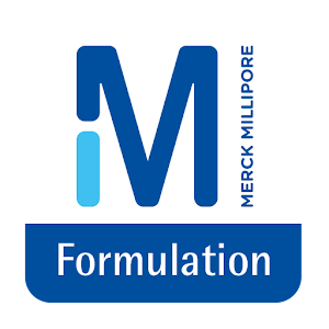 Merck Millipore Formulation 1.1.2.12