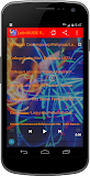 Latin MUSIC Radio