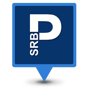 Parking Manijak Varies with device