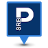 Parking Manijak4.2.0