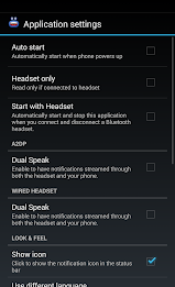 Enhanced Caller ID+ poster 8