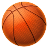 Wildcats in the NBA (KSU) logo