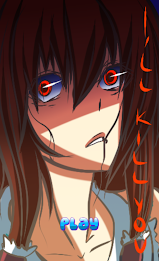 Baka Cirno 9 poster 4