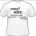TShirt Quotes icon