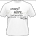 TShirt Quotes icon
