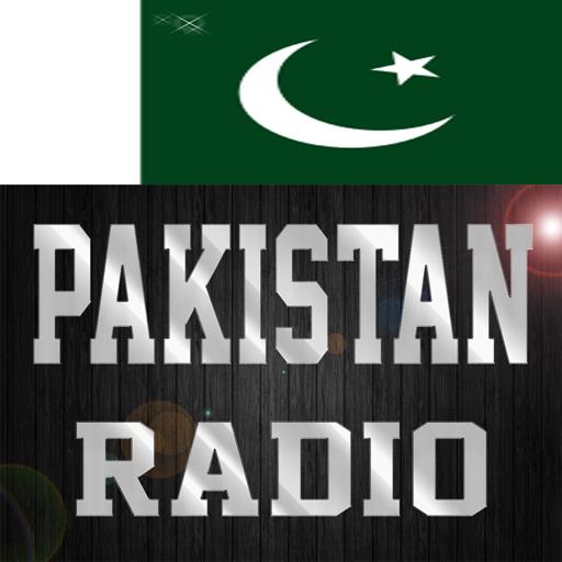 Pakistan Radio