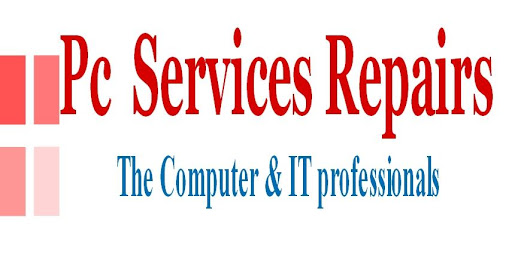 Pc Service Repairs