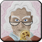 Cookie Clicker by Deathwing Studios 0.2.933