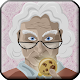 Cookie Clicker by Deathwing Studios